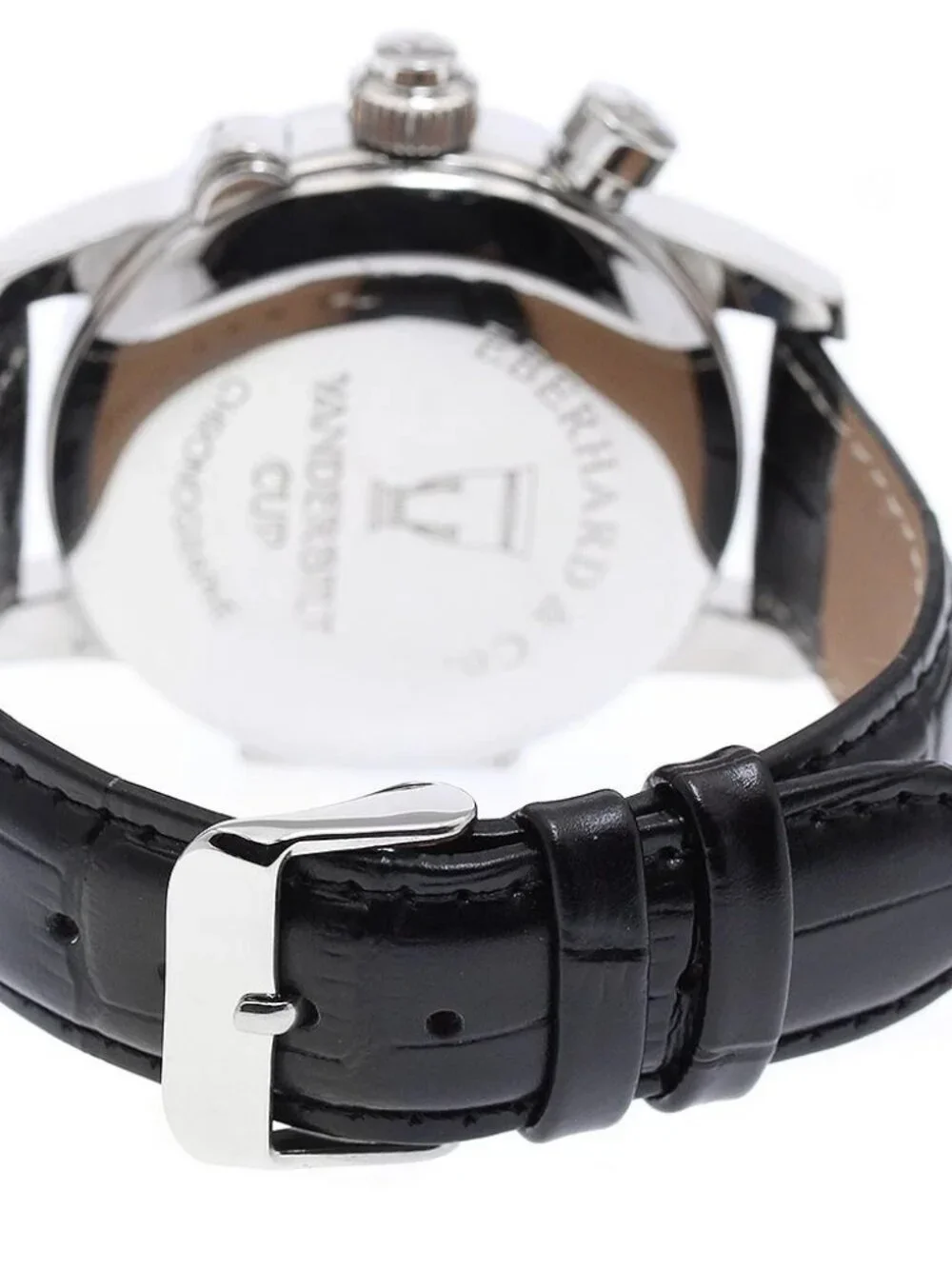 EBERHARD brand	eberhard model	tazio